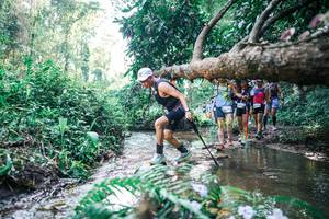 BIB: 
                            <button type="button" onclick="openModal(25448844)" class="btn btn-primary btn-sm float-right btn-popup" data-toggle="modal" data-target=".modal-high-quality">
                        <i class="fas fa-shopping-cart"></i> Add to Cart
                    </button>
                                            <button type="button" onclick="isThisMe(25448844, true)" class="btn btn-success btn-sm float-right btn-popup btn-isme hidden" data-toggle="tooltip" data-placement="bottom" title="นี่คือรูปของคุณใช่ไหม คลิกที่นี่เพื่อเอาเข้าอัลบั้ม">
                        <i class="fas fa-plus"></i> Add to album
                    </button>
                    <button type="button" onclick="isThisMe(25448844, false)" class="btn btn-warning btn-sm float-right btn-popup btn-isnotme hidden">
                        <i class="fas fa-ban"></i> Remove from album
                    </button>